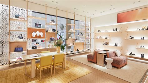 louis vuitton ressler netherlands